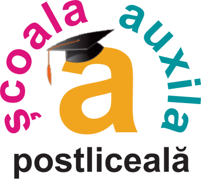 Scoala Postliceala Auxila Mediaș