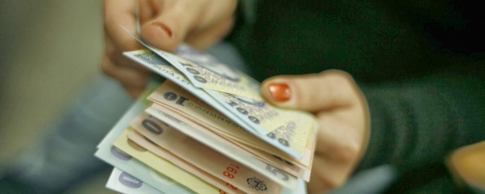 Taxele și impozitele locale din 2021 rămân la fel ca în 2020