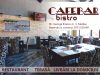 CafeBar Bistro