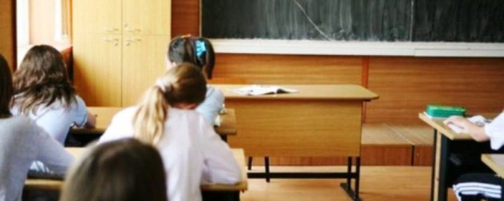 Oferta educațională a liceelor din Mediaș pentru clasa a IX-a