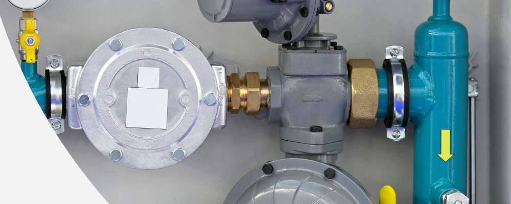 Flowrond Med angajează inginer plc si tehnician echipamente petrol – gaze