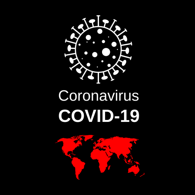 Informații importante despre COVID – 19 – Întrebări frecvente